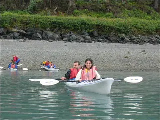 small_040724 juneauIMG_0206.webp